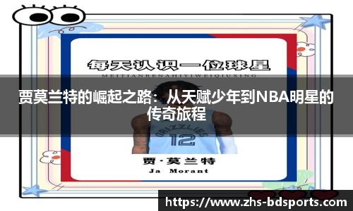 半岛体育官方网站
